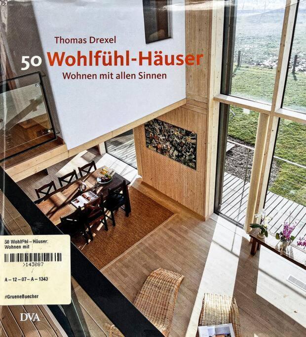 Vivienda Vacacional Casa Erizo Adults Only Nazaret المظهر الخارجي الصورة